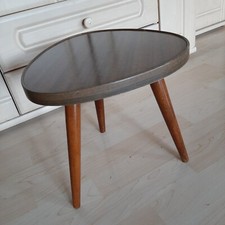 Alter blumenhocker blumenbänk gebraucht kaufen  Steinwiesen