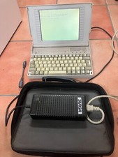 targa pc gebraucht kaufen targa pc gebraucht kaufen Norderstedt