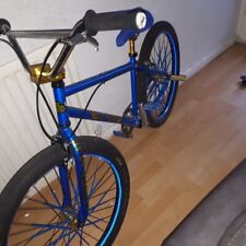 Bikes for sale  GILLINGHAM