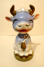 Rare vache chocolat d'occasion  France