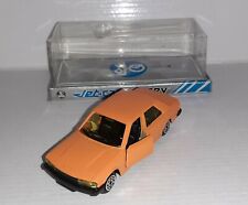 Peugeot 305 n.879 usato  Corbetta