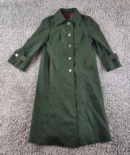 Trachten jacket womens for sale  RUGELEY