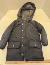 Baby gap true for sale  Payson