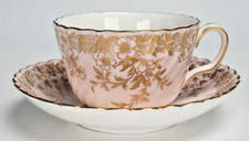 Vintage minton pink for sale  Fort Lauderdale