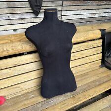 Vintage female mannequin for sale  ROMFORD