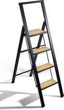 Step ladder step for sale  Lakewood