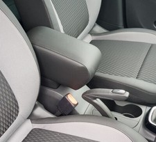 Bracciolo citroen aircross usato  Italia