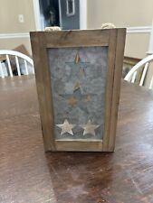 Primitive style decorative for sale  Glasgow