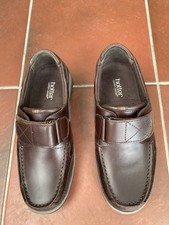 Hotter men comfort for sale  NEW MILTON