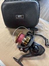 Daiwa spinning fishing for sale  Greenville