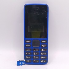 Usado, Smartphone Zonda ZM100 - Azul 32MB Dual Sim - 4GB Micro SD comprar usado  Enviando para Brazil