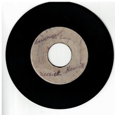 Rare reggae 1968 gebraucht kaufen  Leipzig