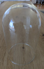 Alter glasdom glassturz gebraucht kaufen  Altusried