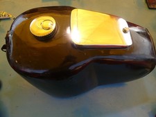 Bmw r50 r60 gebraucht kaufen  Bad Honnef