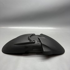 Bmw r1200gs mudguard for sale  Sylmar