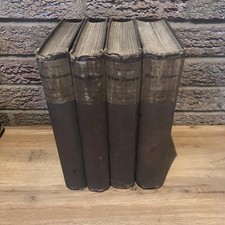 shakespeare for sale  MARCH