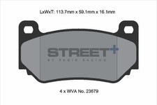 caterham tamiya usato  Conversano