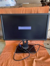 Dell p2212hb 1920 for sale  Parker City