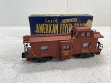 Vintage 1956 american for sale  Chicago