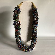Handmade mauritanian wedding for sale  Austin
