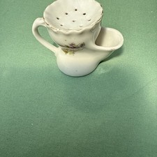 Beautiful vtg floral for sale  SUTTON COLDFIELD