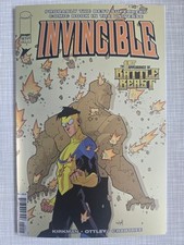 Invincible battle beast gebraucht kaufen  Kiel