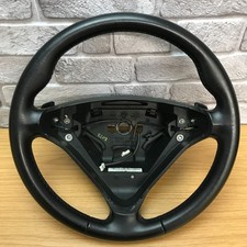 Genuine mercedes w203 for sale  NEWCASTLE