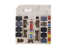 Module contrôle bsi d'occasion  Lambersart