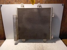 Radiateur clim toyota d'occasion Radiateur clim toyota d'occasion  Elven