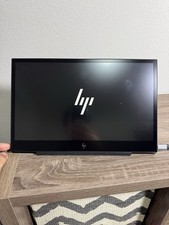Elitedisplay s14 fullhd for sale  San Juan Capistrano