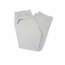 Mountain equipment hiking for sale  STOCKTON-ON-TEES
