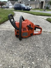Husqvarna 240 chainsaw for sale  Winter Springs