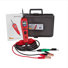 Power probe for sale  LONDON