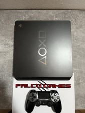 Sony playstation slim usato  Alfonsine
