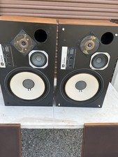 Vintage pair jbl for sale  Los Angeles