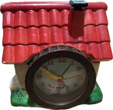 Mulino bianco sveglia usato Mulino bianco sveglia usato  Messina