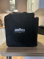 Lavazza matinee espresso gebraucht kaufen  Nackenheim