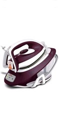 Tefal express steam for sale  LEICESTER