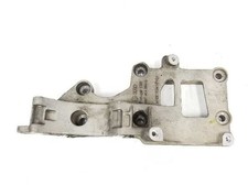 06f903143e supporto alternator usato  Ferrara