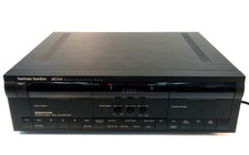 harman player cassette kardon for sale harman player cassette kardon for sale Liverpool