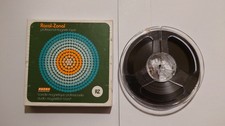 Racal zonal audio for sale  LEICESTER