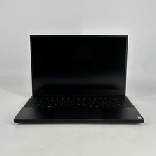 Razer blade base for sale  Sanford