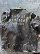 Harley davidson vintage for sale  Bridgewater