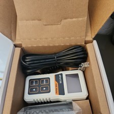 High precision split for sale  Salinas
