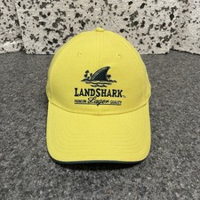 Landshark premium lager for sale  Pamplico