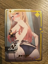 Sexy waifu anime gebraucht kaufen  Stuttgart