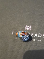 Trollbeads unique event d'occasion  France