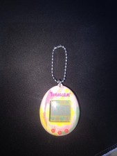 Tamagotchi original virtual for sale  BURNLEY