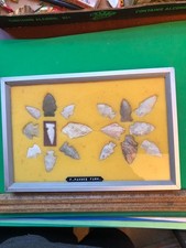 Authentic early indian for sale  Akron