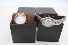Womens assorted watches for sale  LEEDS